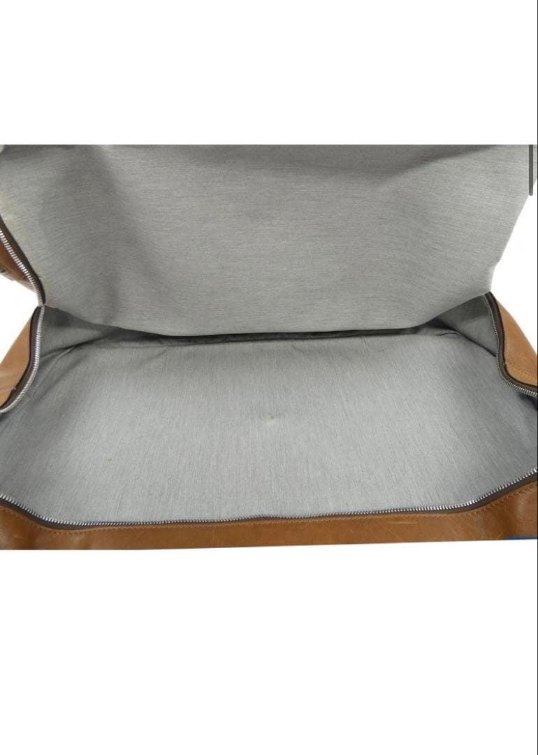 最高級☆ブルネロクチネリ BRUNELLO CUCINELLI