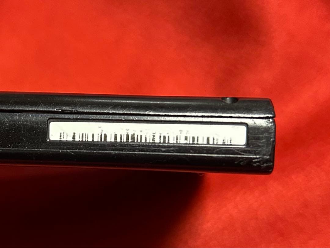 Nintendo Switch（ジャンク）（ダイオキシン様）専用