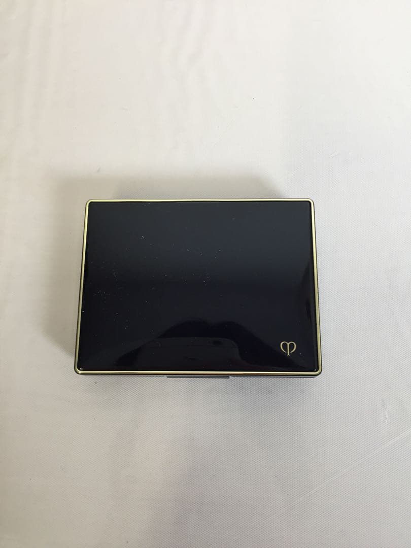 クレ・ド・ポー ボーテ アークエリーニュYE-BR アイブロウ・アイライナー２個