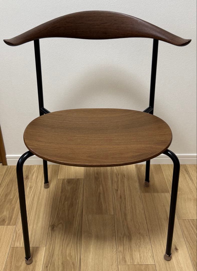 カール・ハンセン & サン: CH88T