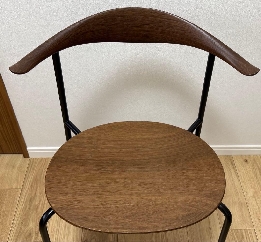 カール・ハンセン & サン: CH88T