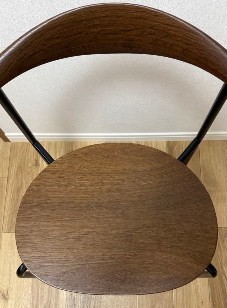 カール・ハンセン & サン: CH88T