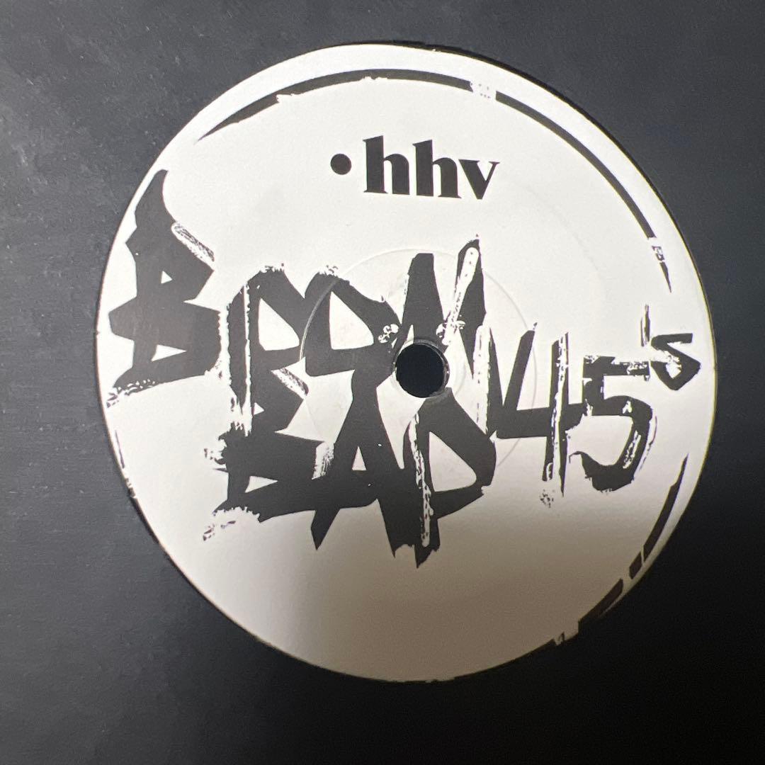 洋楽 Keith Murray most Sax Remix