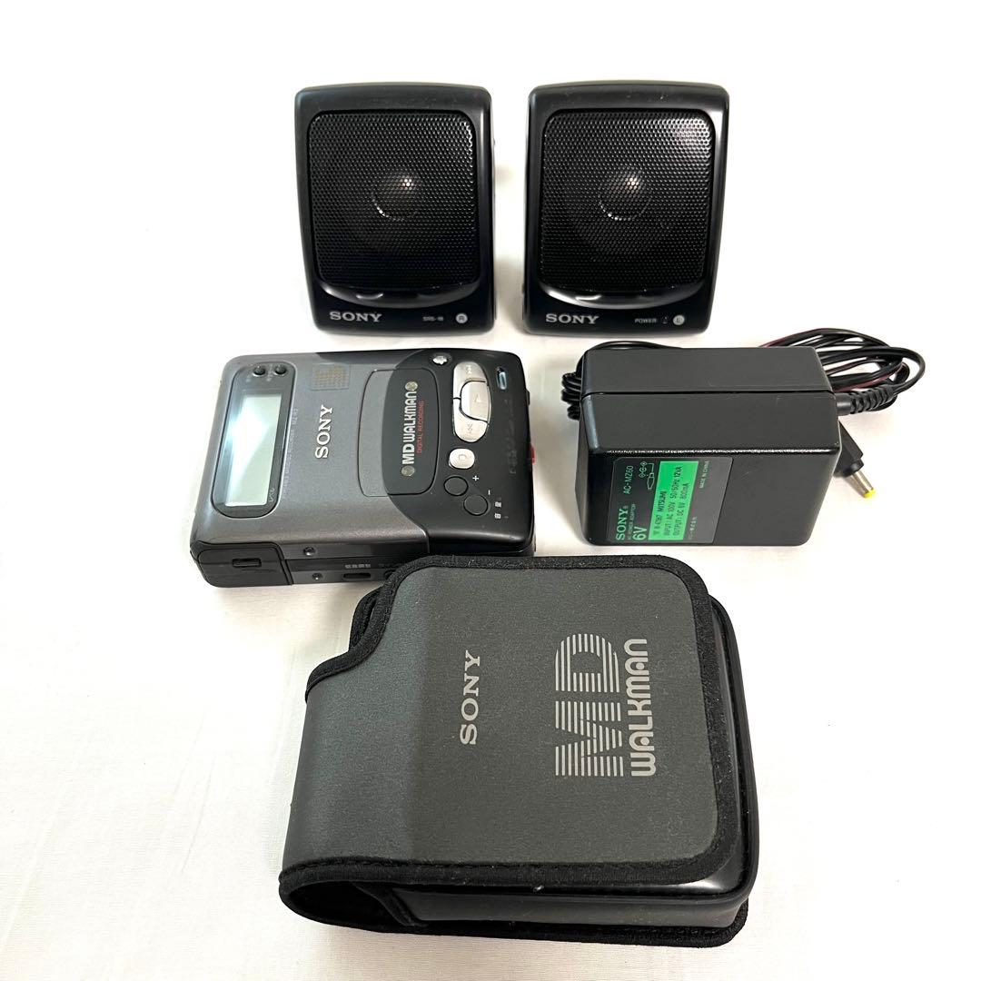 世界クラシック音楽大系 MD66枚セットClassical Music 1994