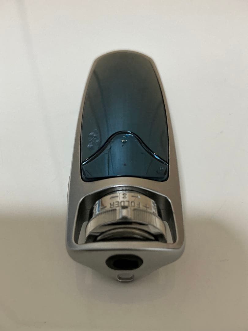 SONY ウォークマン NW-S603レアカラー 動作確認済み 本体のみ