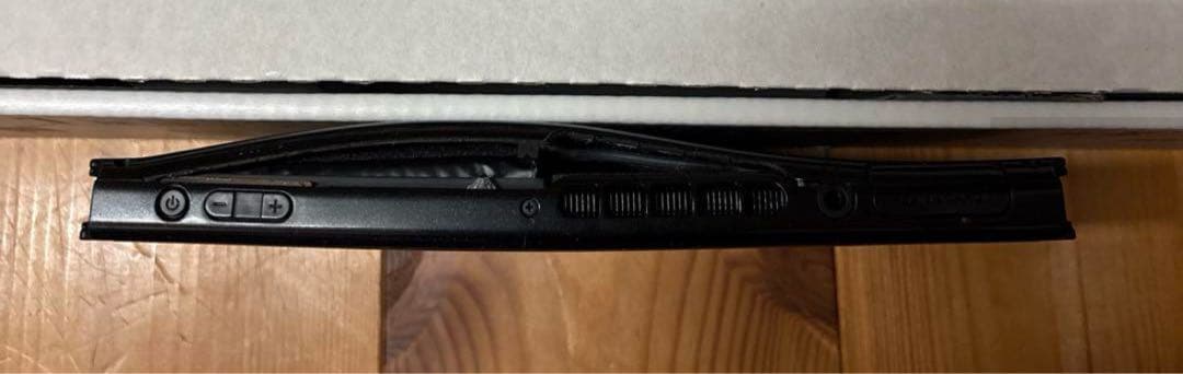 任天堂Switch 2018年モデル　ジャンク品