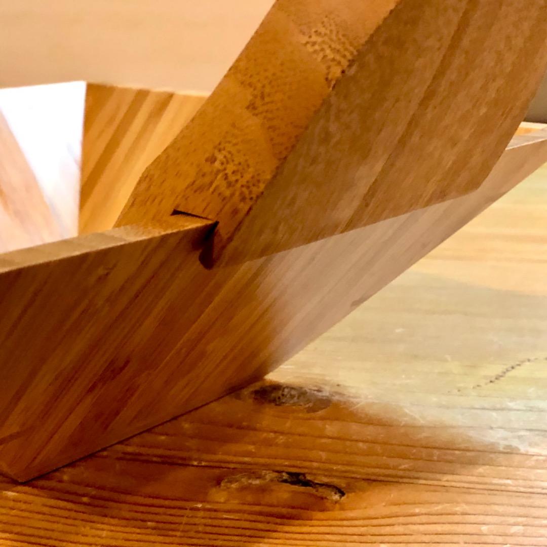 Pampered Chef 器 サラダボウル