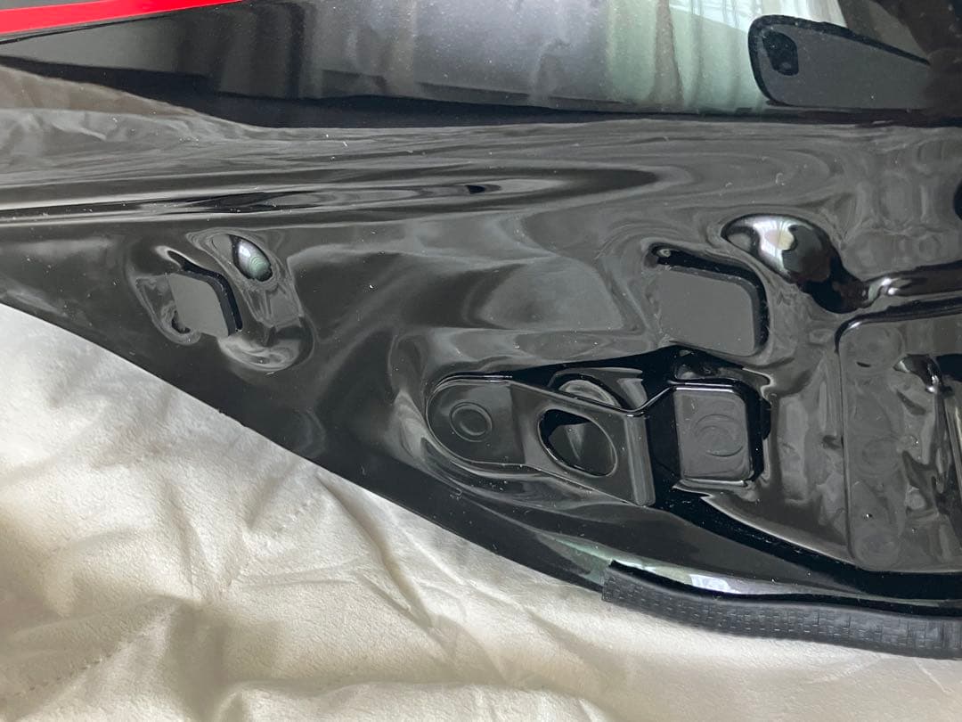 カワサキ Z900RS 純正タンク