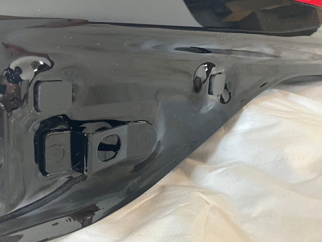 カワサキ Z900RS 純正タンク