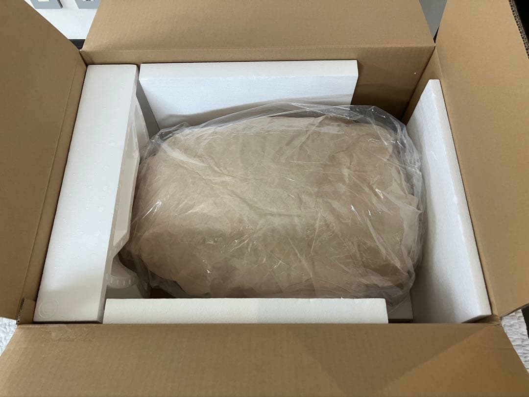 カワサキ Z900RS 純正タンク