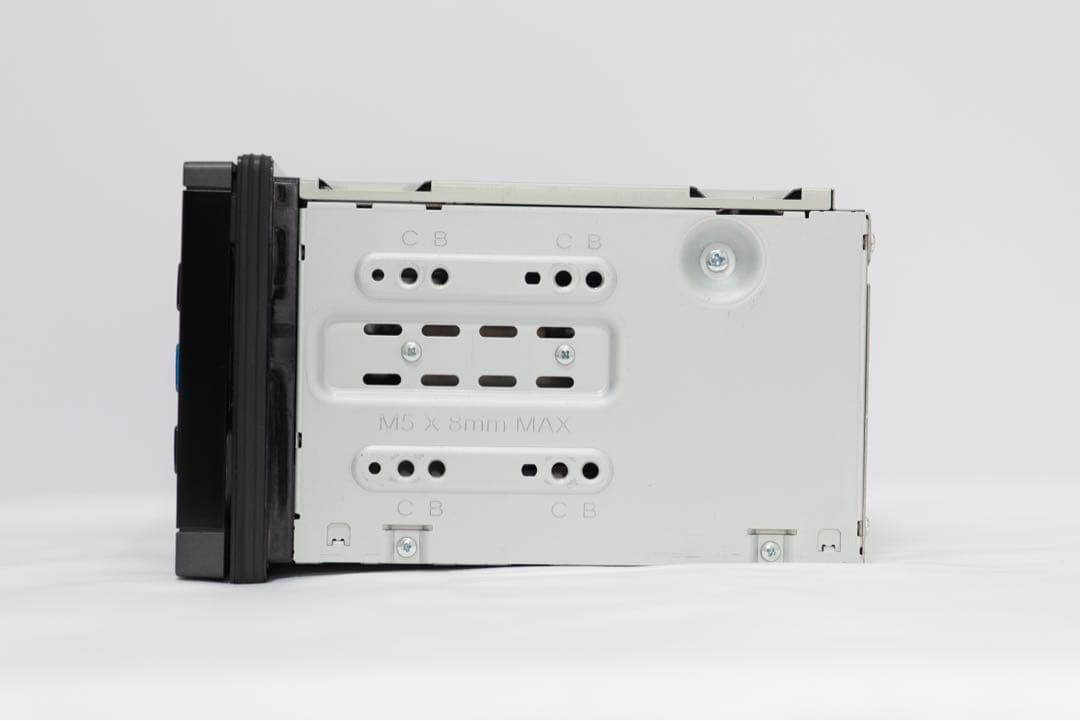 最終セール　HONDA Gathers カーナビ VXM-164VFi