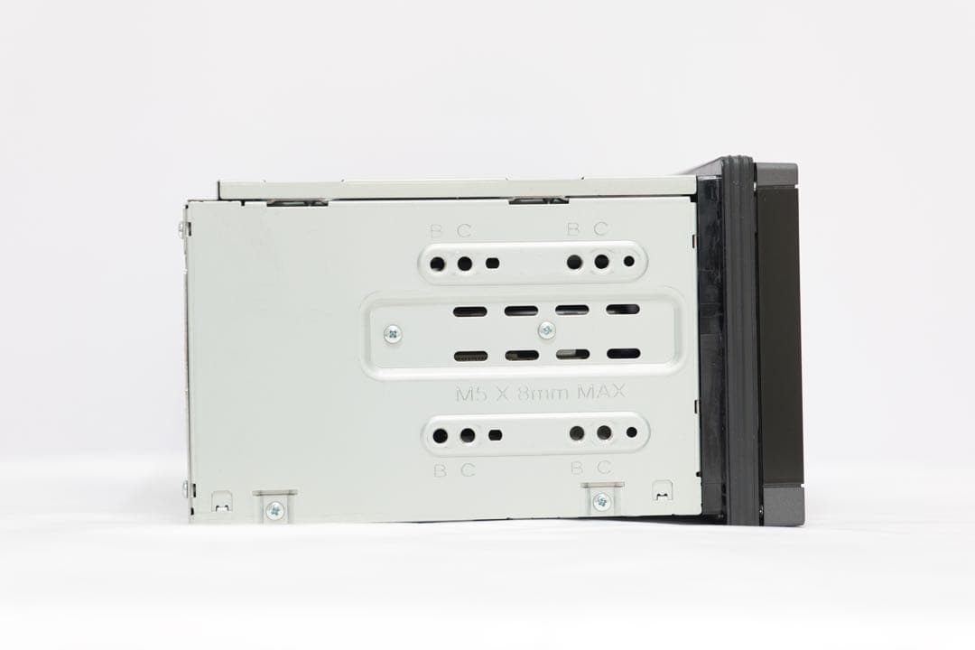 最終セール　HONDA Gathers カーナビ VXM-164VFi