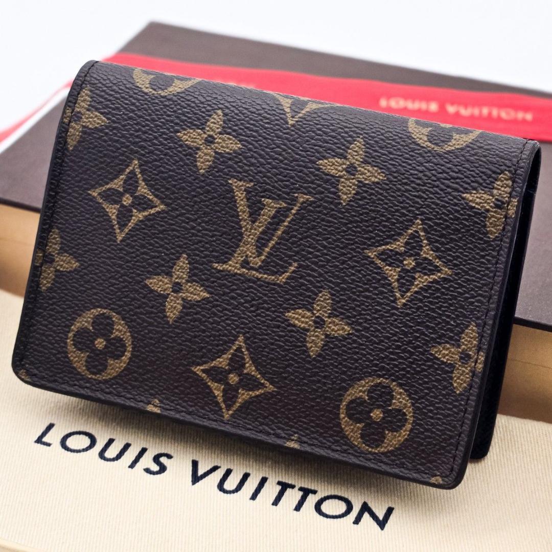 にゃにゃ 財布 ジャイアント ジュリエット A691　折財布