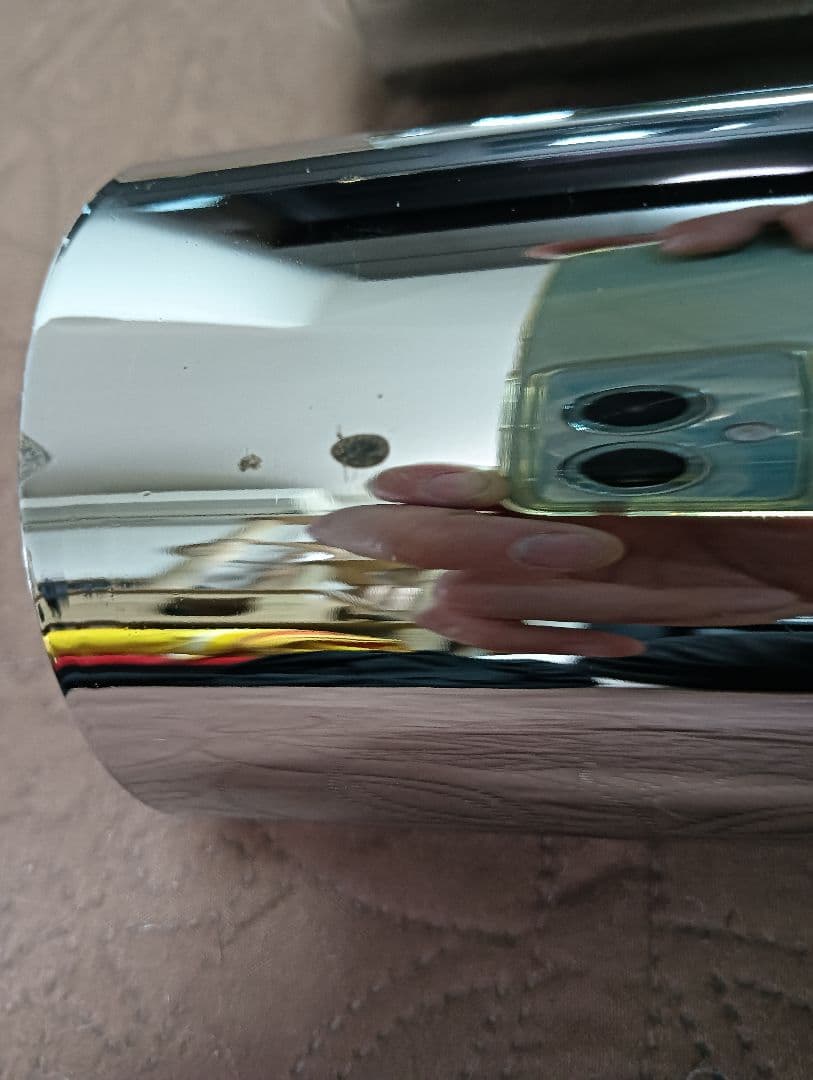 Tab Performance　タブ　パフォーマンス　マフラー　ハーレー