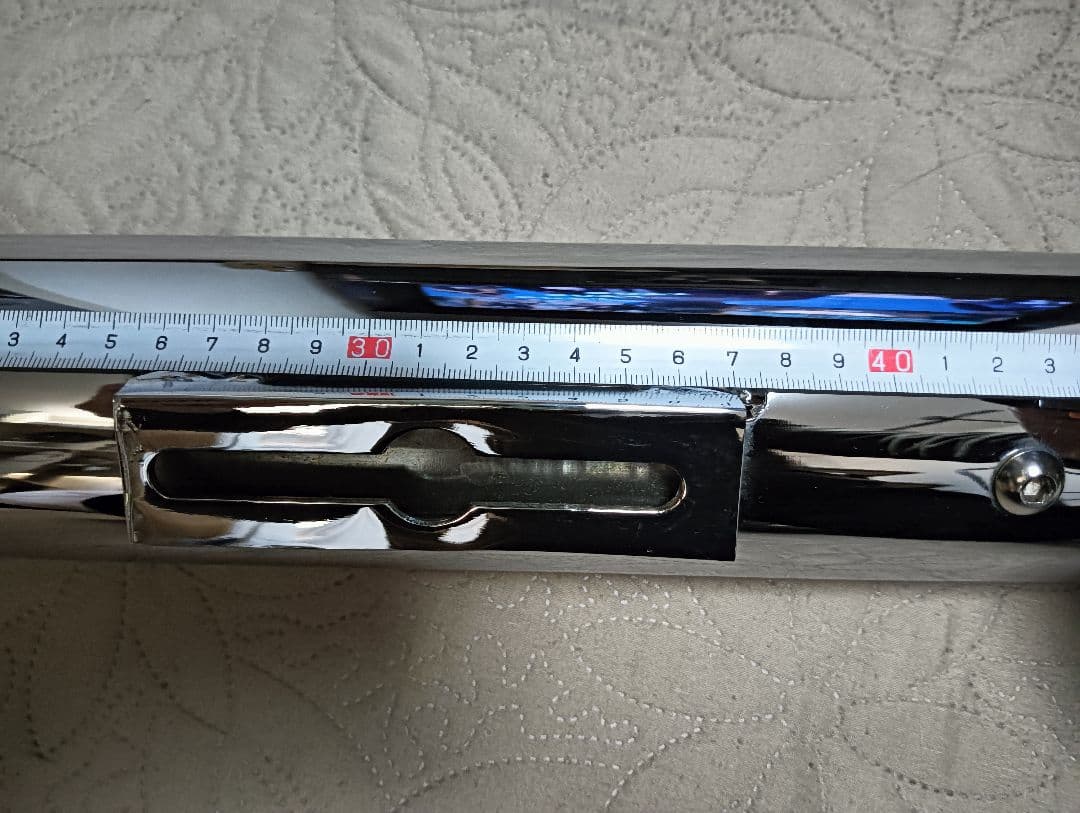 Tab Performance　タブ　パフォーマンス　マフラー　ハーレー