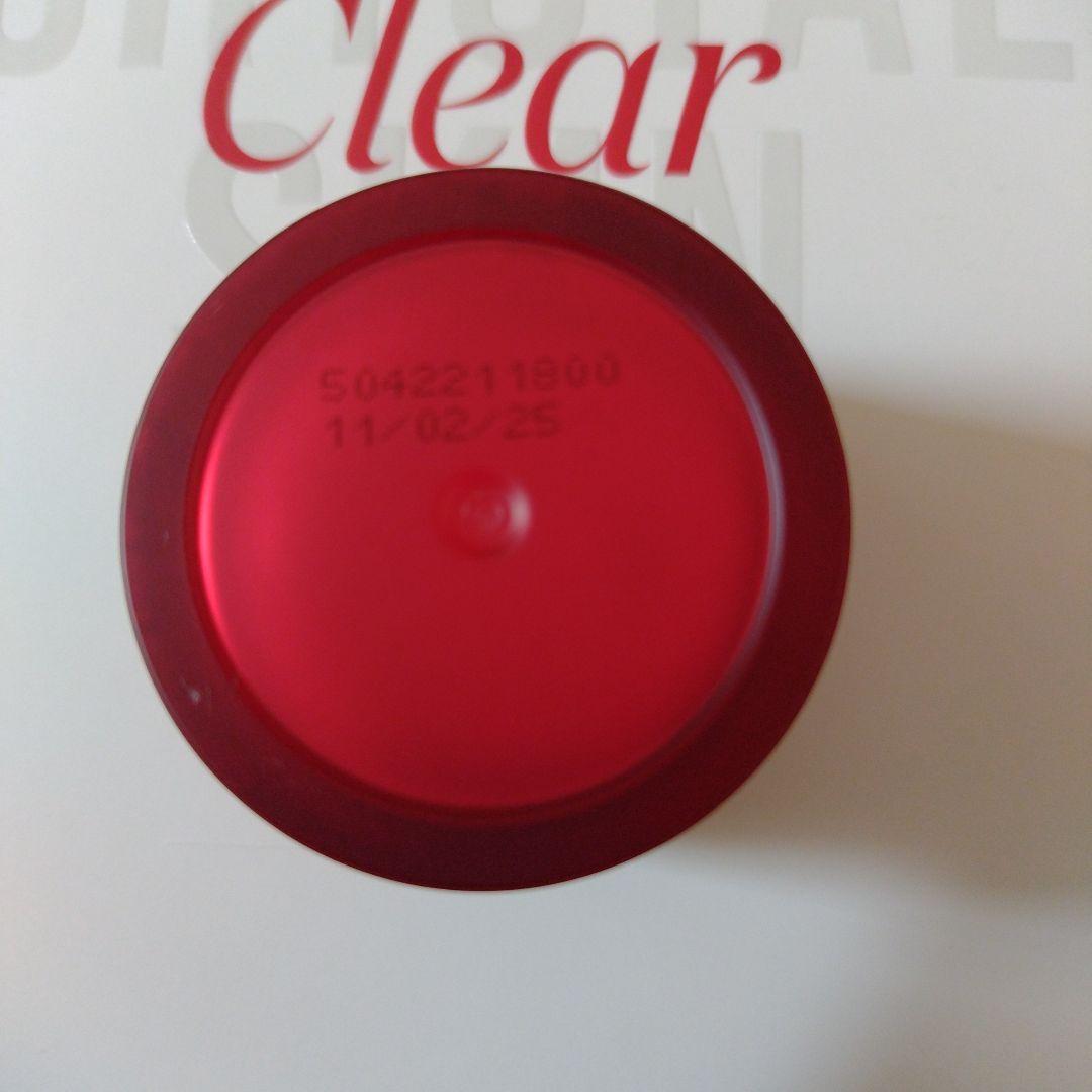 SK-II フェイシャルトリートメント エッセンス 　スキンパワー