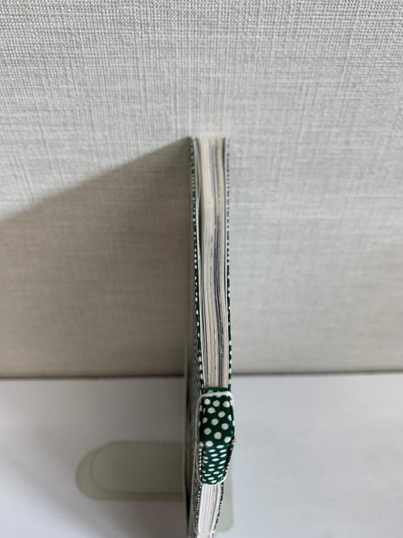 90 【限定55部】堕靡泥の星 和本 佐藤まさあき