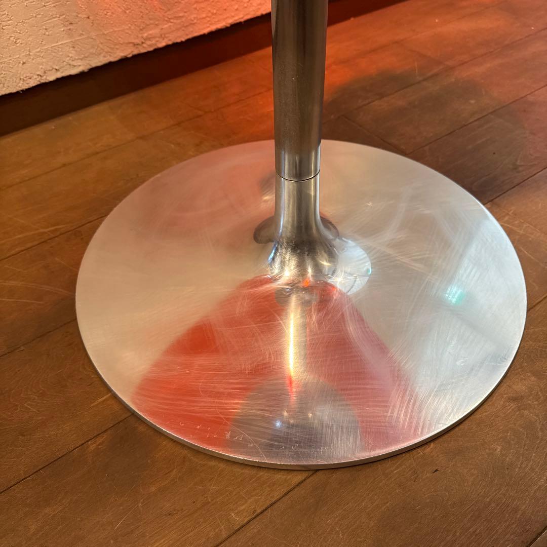 【スタバさま専用】Ero|S| chair エロエスチェア Kartell