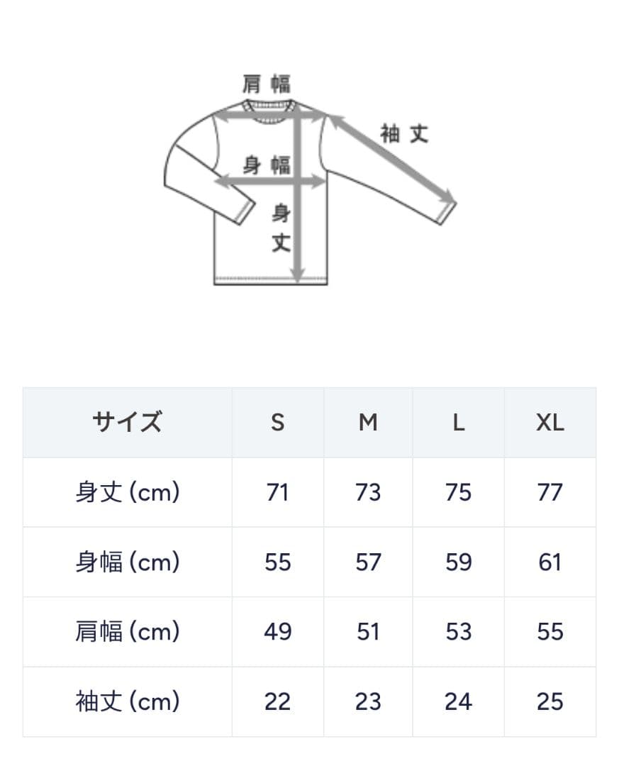 【新品】WTAPS × Champion ショートスリーブTシャツ Sサイズ