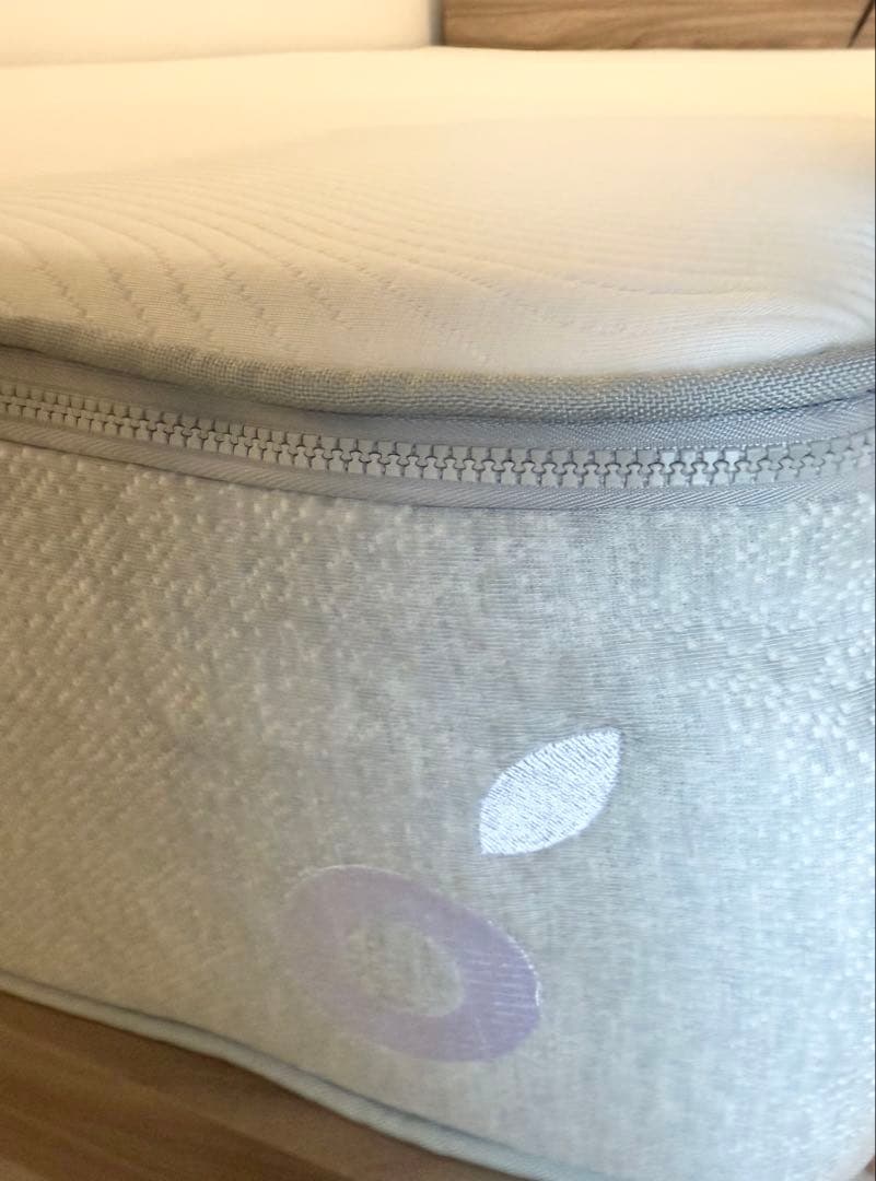 美品koala シングル-コアラマットレス KORE
