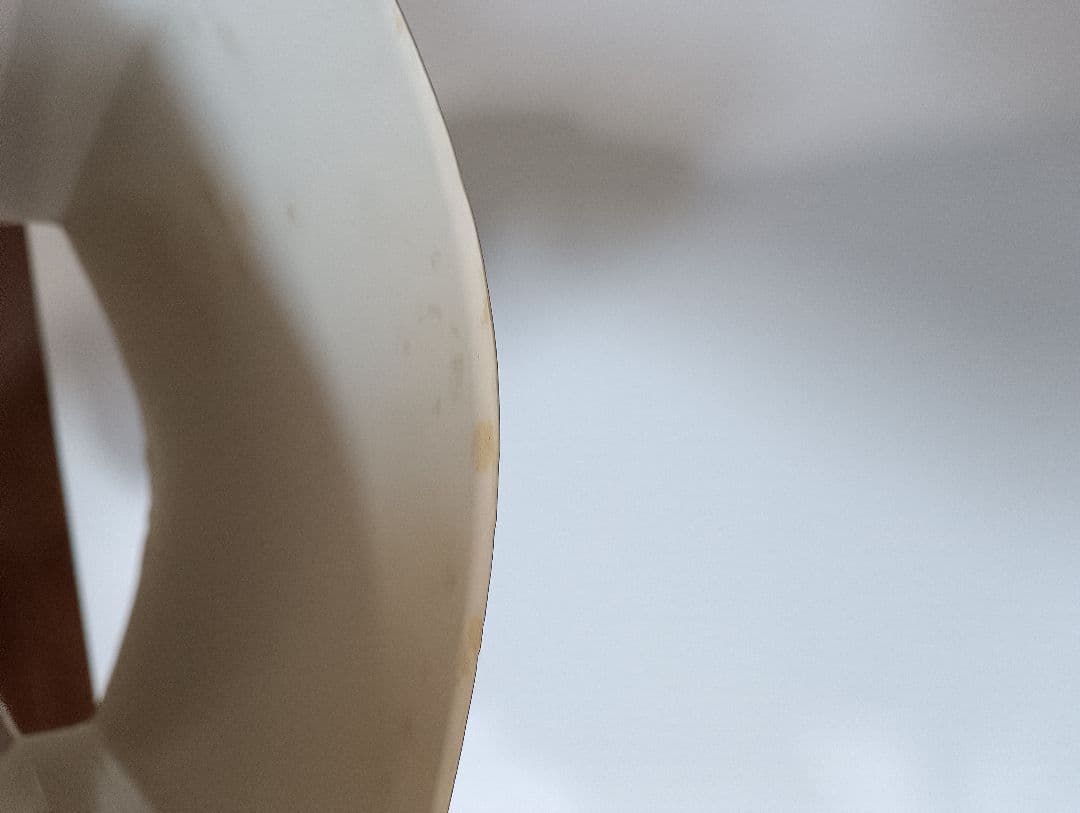 Lode Runner PC-9801 3.5インチディスク