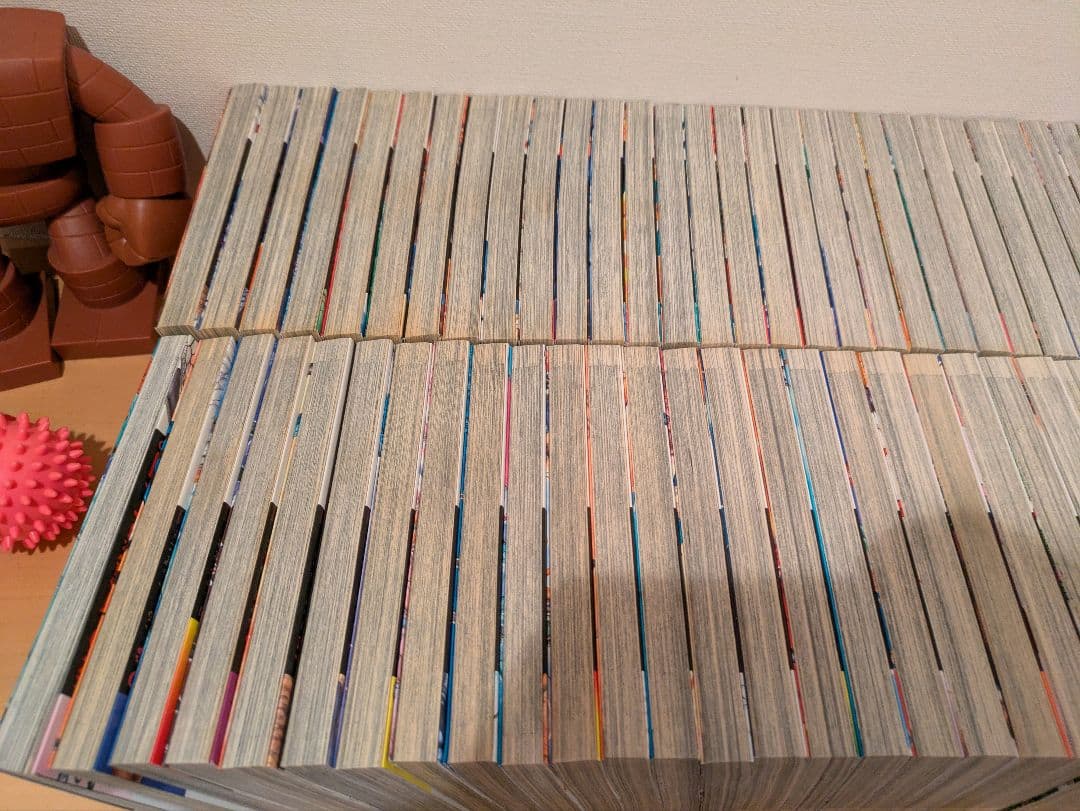 キングダム ㉔　全巻セット　1〜76巻＋関連本１冊