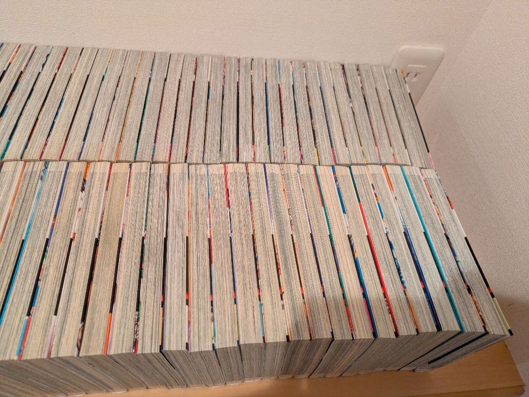 キングダム ㉔　全巻セット　1〜76巻＋関連本１冊