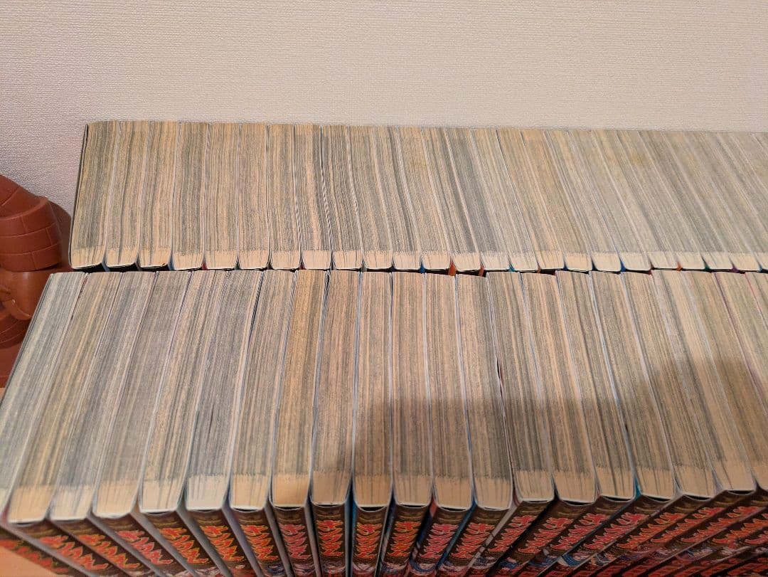 キングダム ㉔　全巻セット　1〜76巻＋関連本１冊