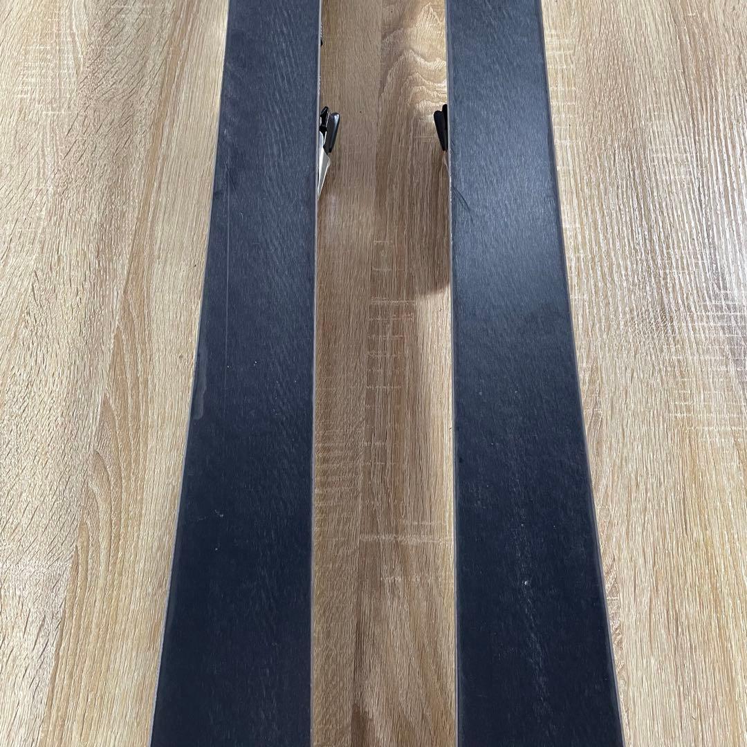 OGASAKA ROSSIGNOL お得なスキーフルセット‼︎