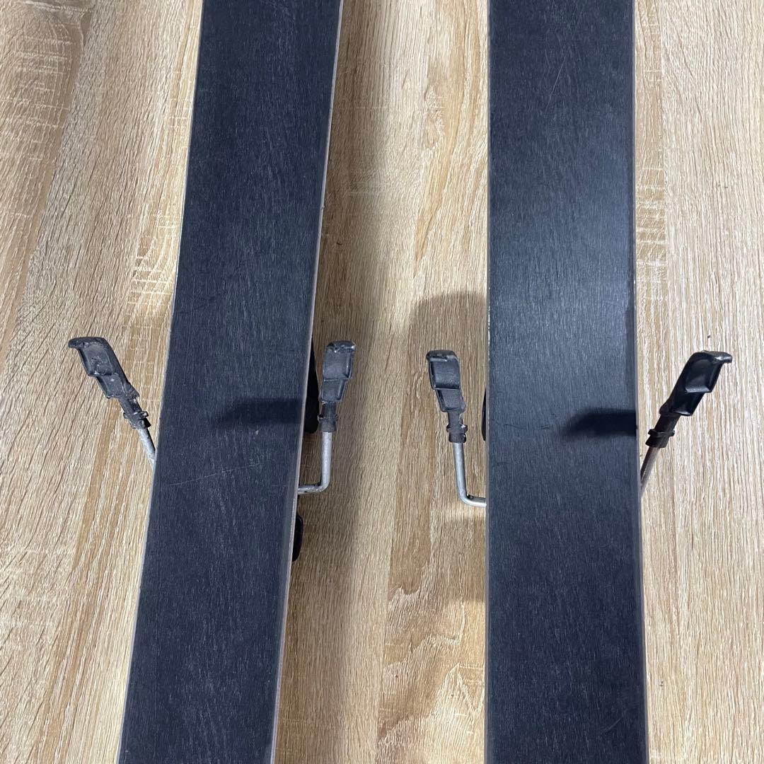 OGASAKA ROSSIGNOL お得なスキーフルセット‼︎