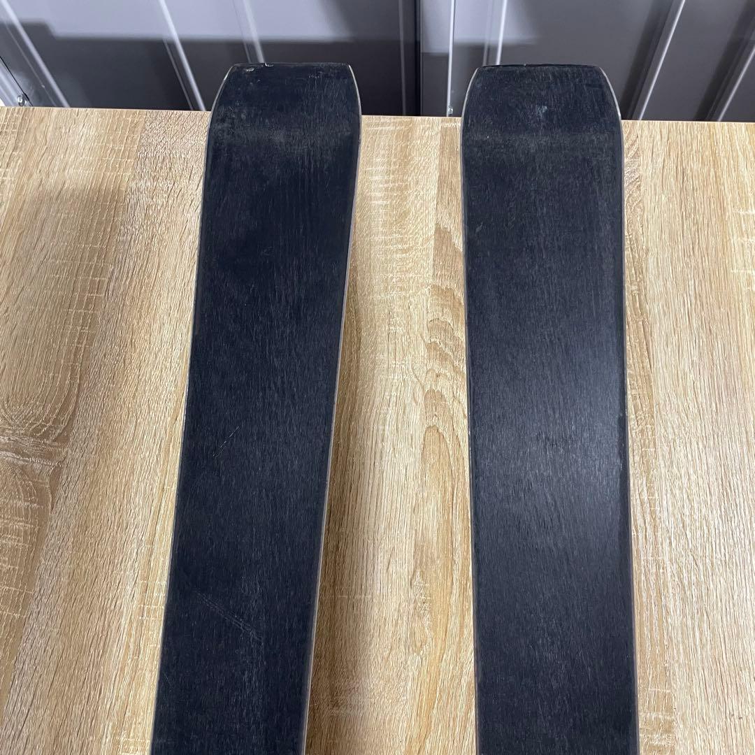 OGASAKA ROSSIGNOL お得なスキーフルセット‼︎