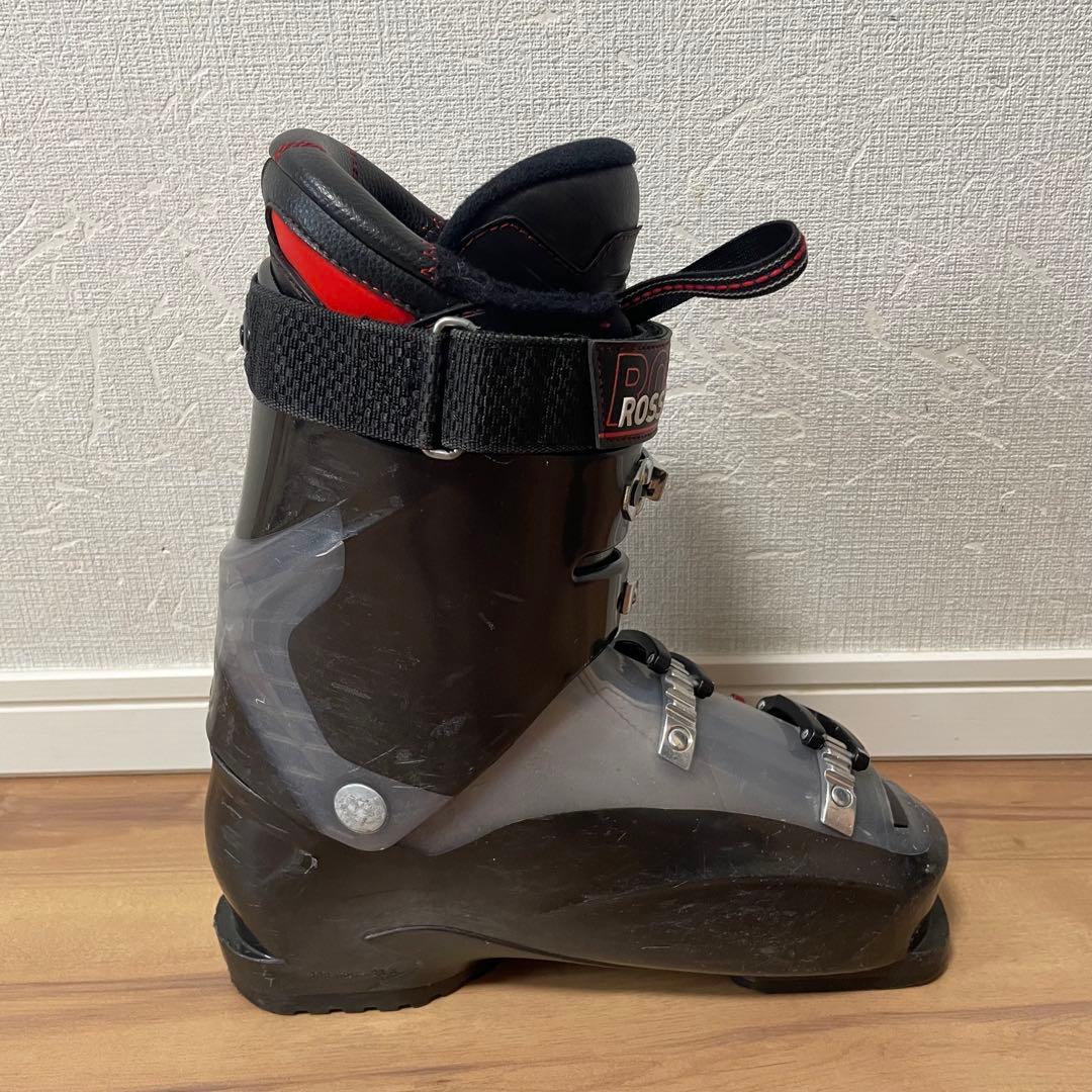 OGASAKA ROSSIGNOL お得なスキーフルセット‼︎