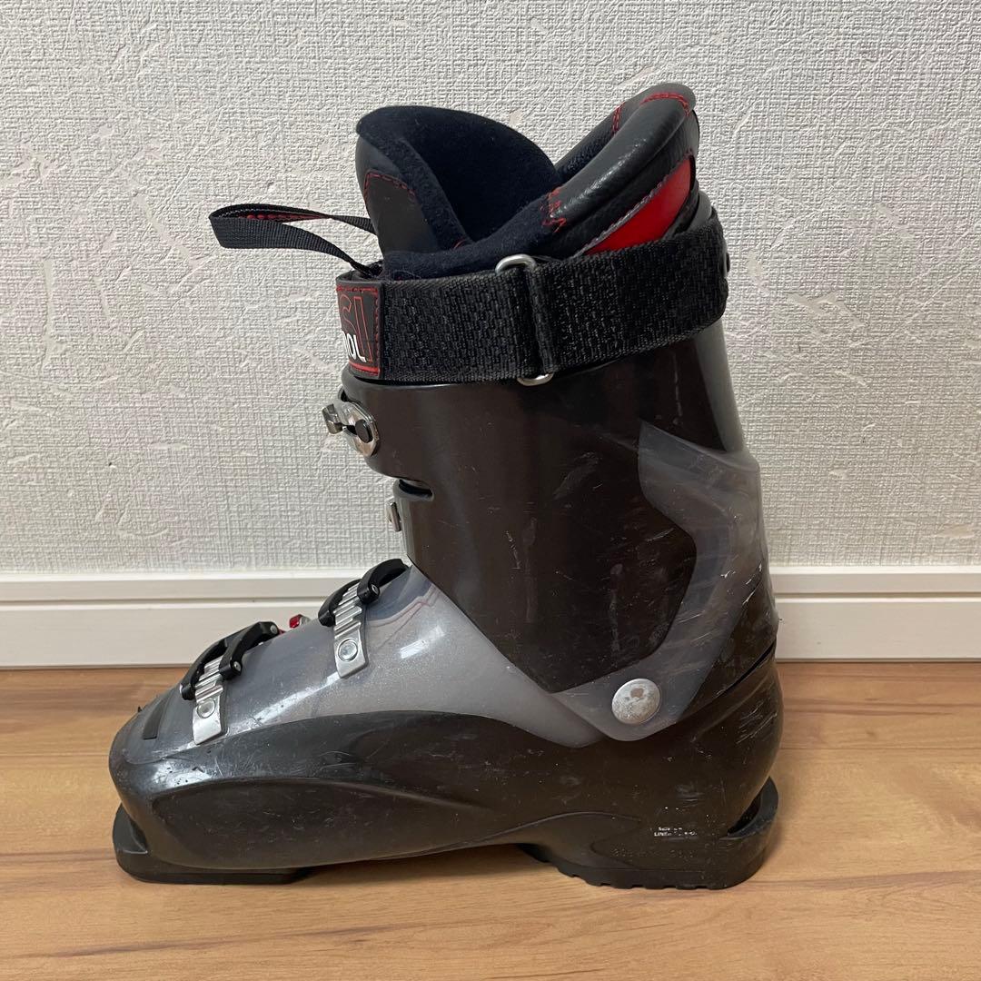 OGASAKA ROSSIGNOL お得なスキーフルセット‼︎