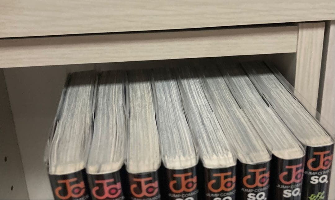 終わりのセラフ 1-31巻等 セット 初版 特典あり 帯付き