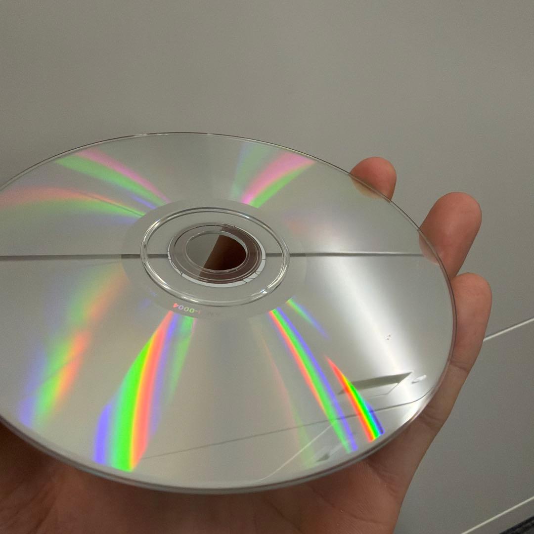 邦楽 OZROSAURUS / AREA AREA (Remix)feat.ZORN