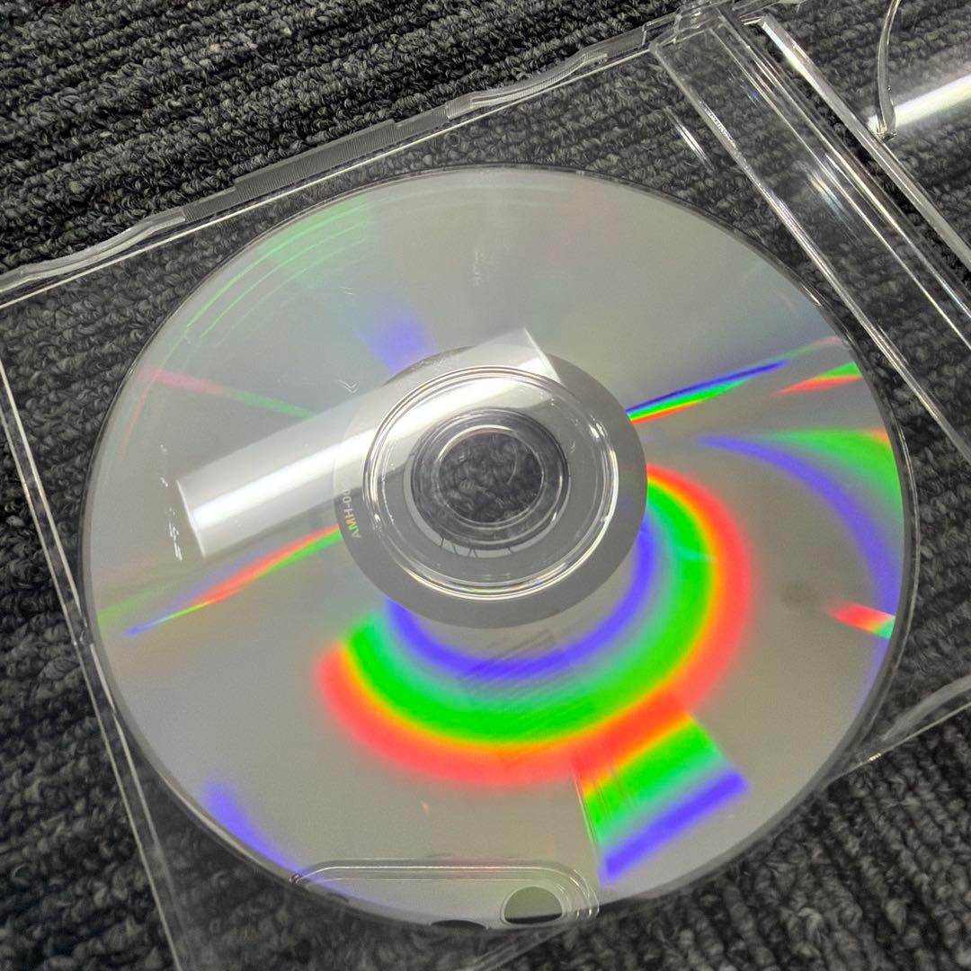 邦楽 OZROSAURUS / AREA AREA (Remix)feat.ZORN