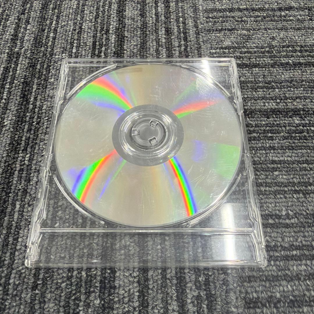 邦楽 OZROSAURUS / AREA AREA (Remix)feat.ZORN