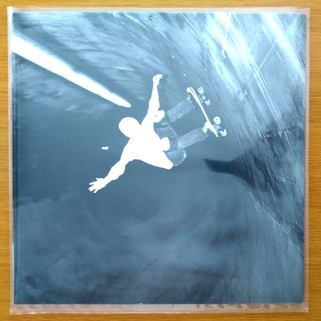 洋楽 BIANCA CHANDON PRES. & CO