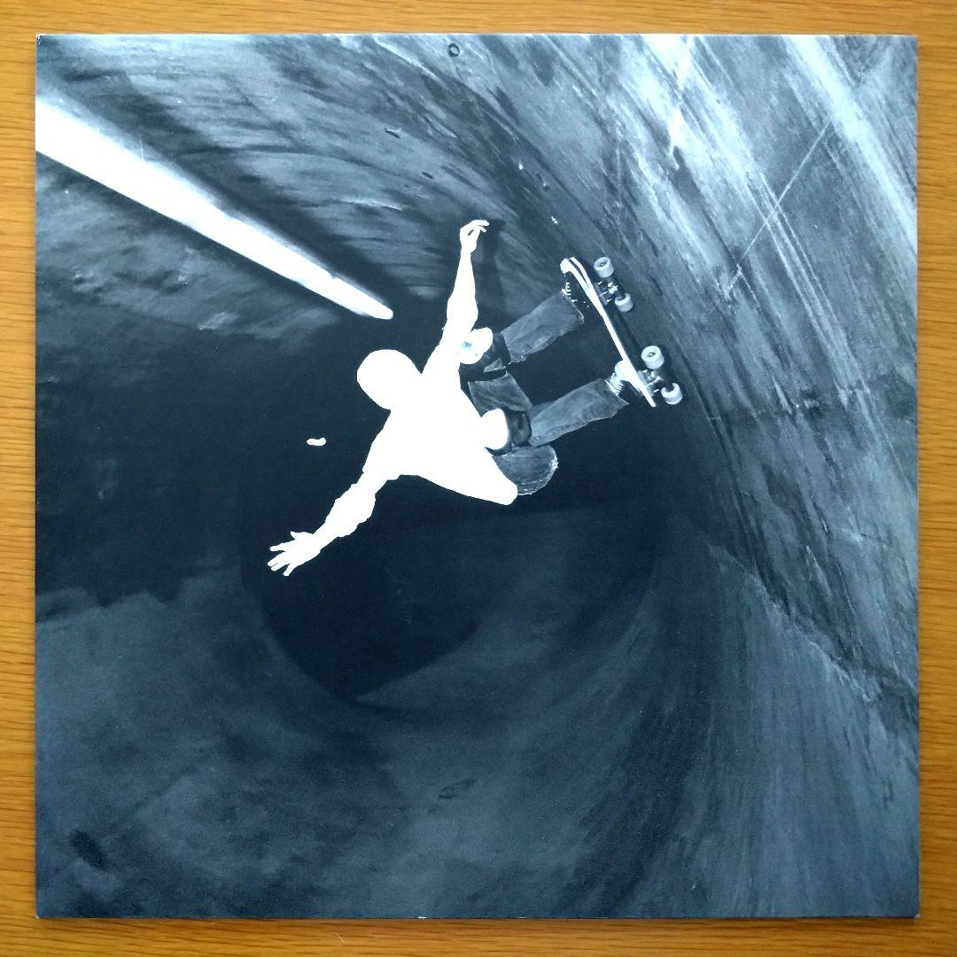 洋楽 BIANCA CHANDON PRES. & CO