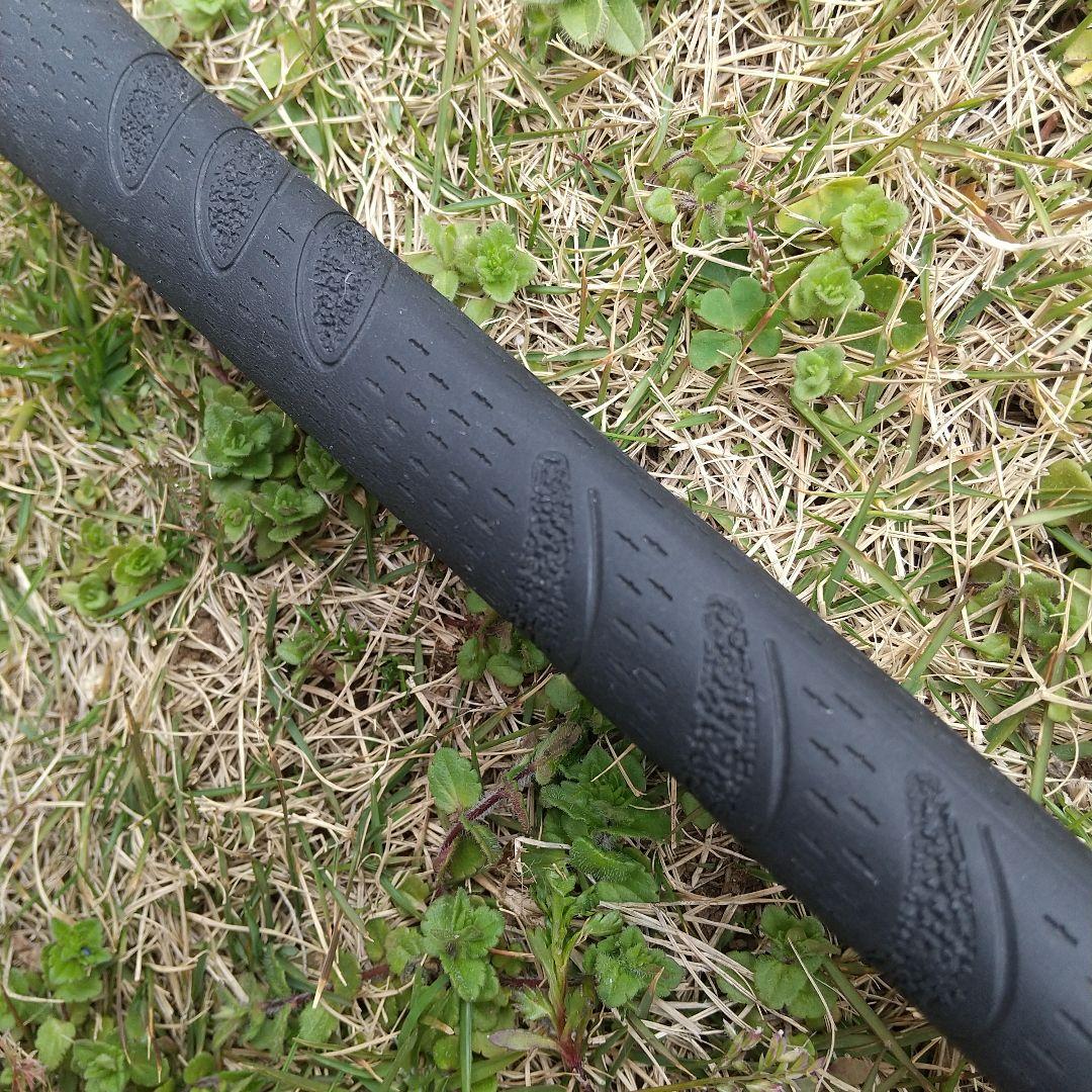 【本間ゴルフ】メンズ　アイアン　LB-606　CAVITY BACK 10本