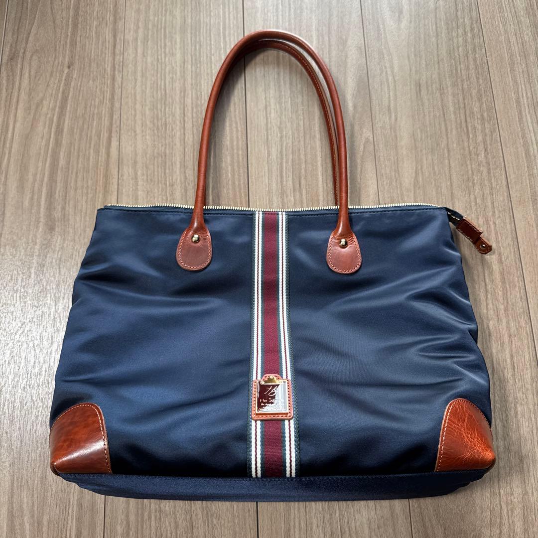 herscheduleハースケジュール バッグ