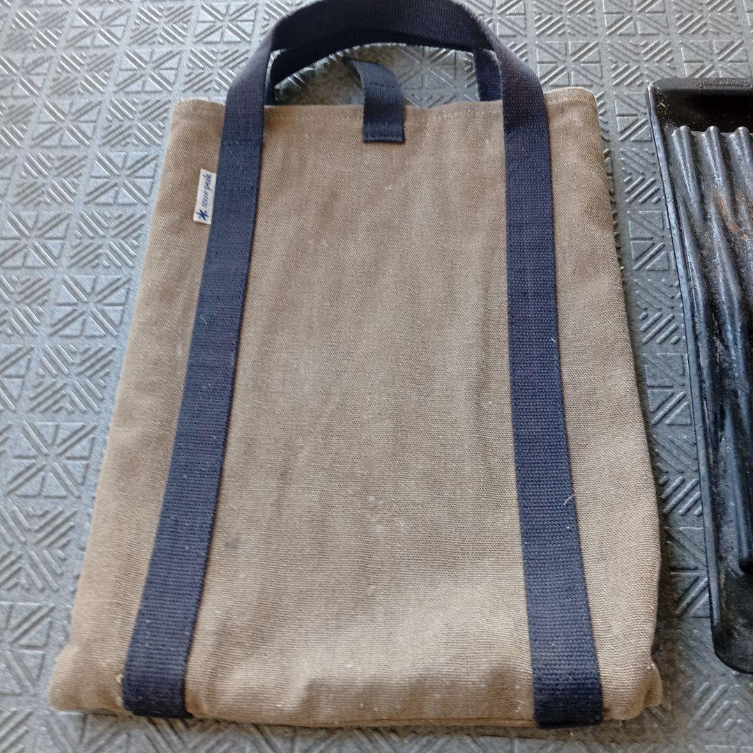 【廃盤】鉄板グリルハーフ/焼アミステンレスハーフ