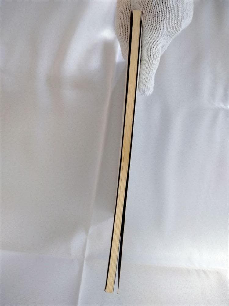 YMO ピアノ曲集 Piano Solos YMO