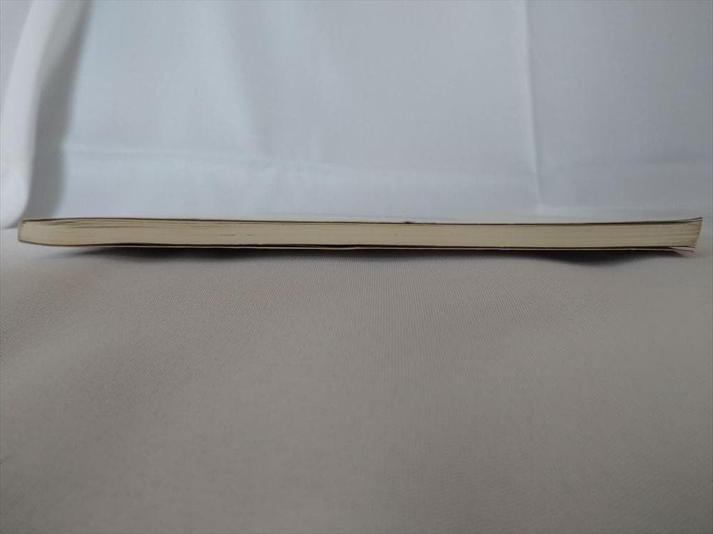 YMO ピアノ曲集 Piano Solos YMO