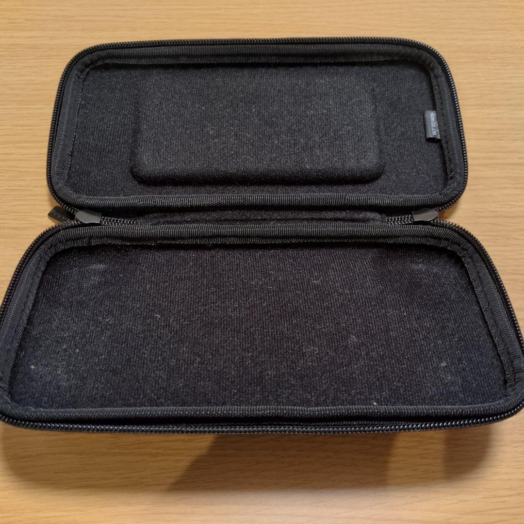 Nintendo SwichLite イエロー