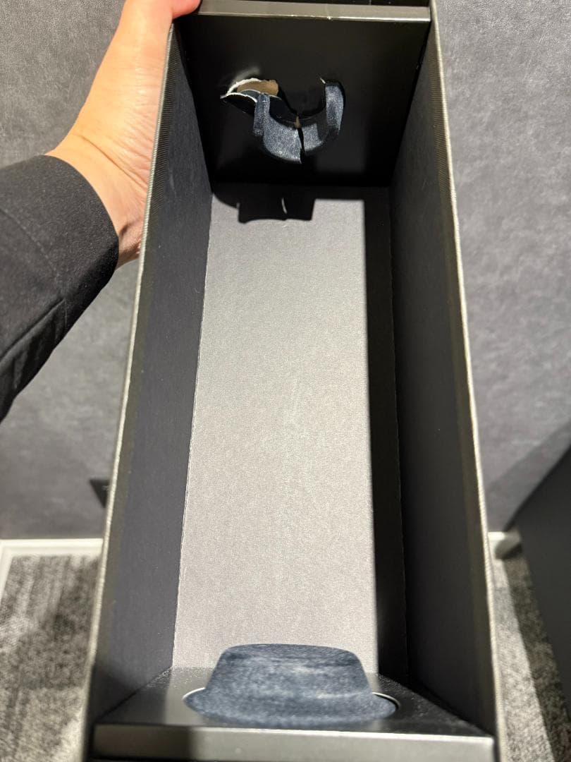 【新品未開栓】訳アリ❣　ドン・ペリニヨン ヴィンテージ 2013 750ml