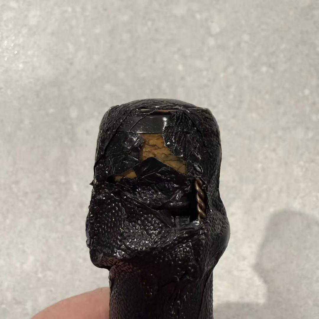 【新品未開栓】訳アリ❣　ドン・ペリニヨン ヴィンテージ 2013 750ml