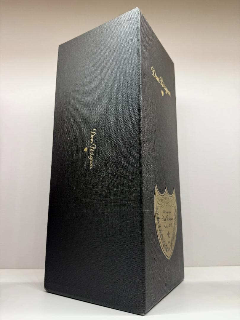 【新品未開栓】訳アリ❣　ドン・ペリニヨン ヴィンテージ 2013 750ml