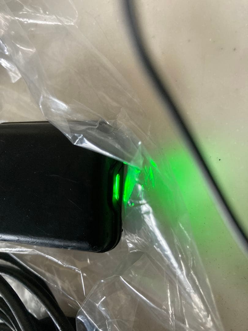 MSC-BE51 セットアップ済 オートバイ用　ETC 二輪　キレイ