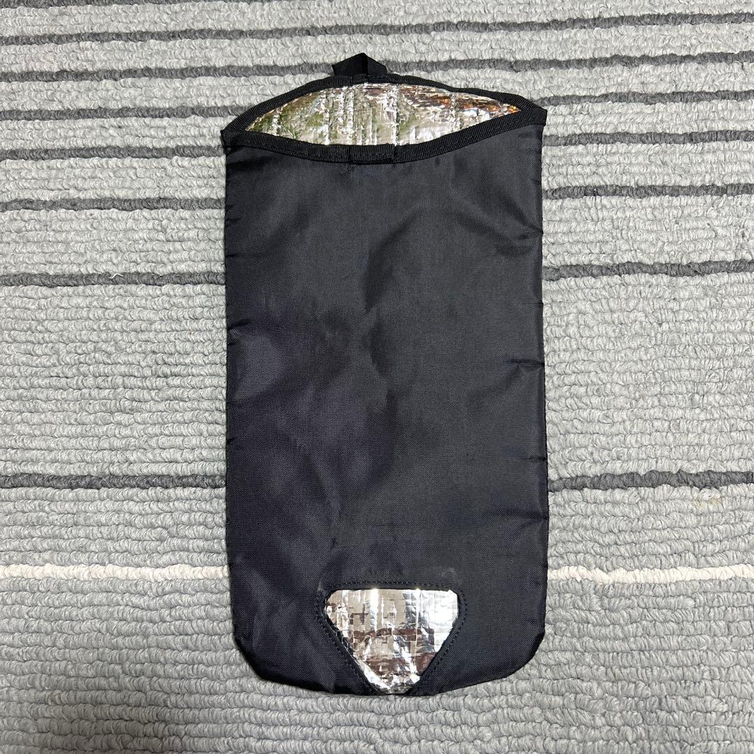 SALOMON サロモン　ADV SKIN CROSS SEASON 15